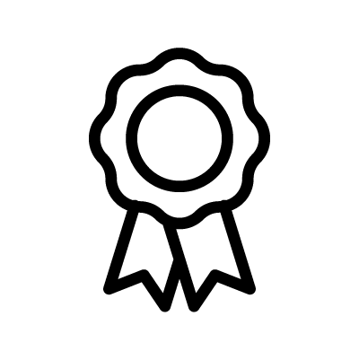 Alt Image