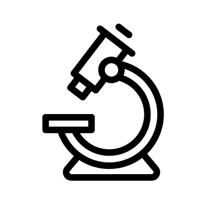 Alt Image
