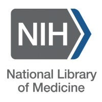 Alt Image