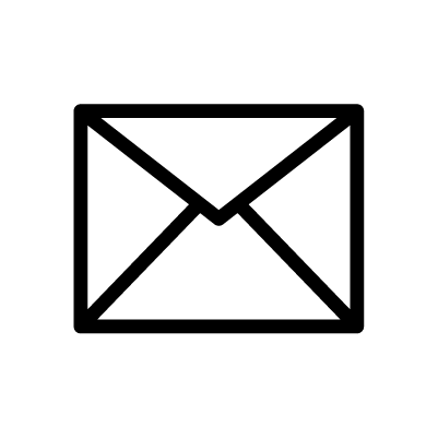 Alt Image