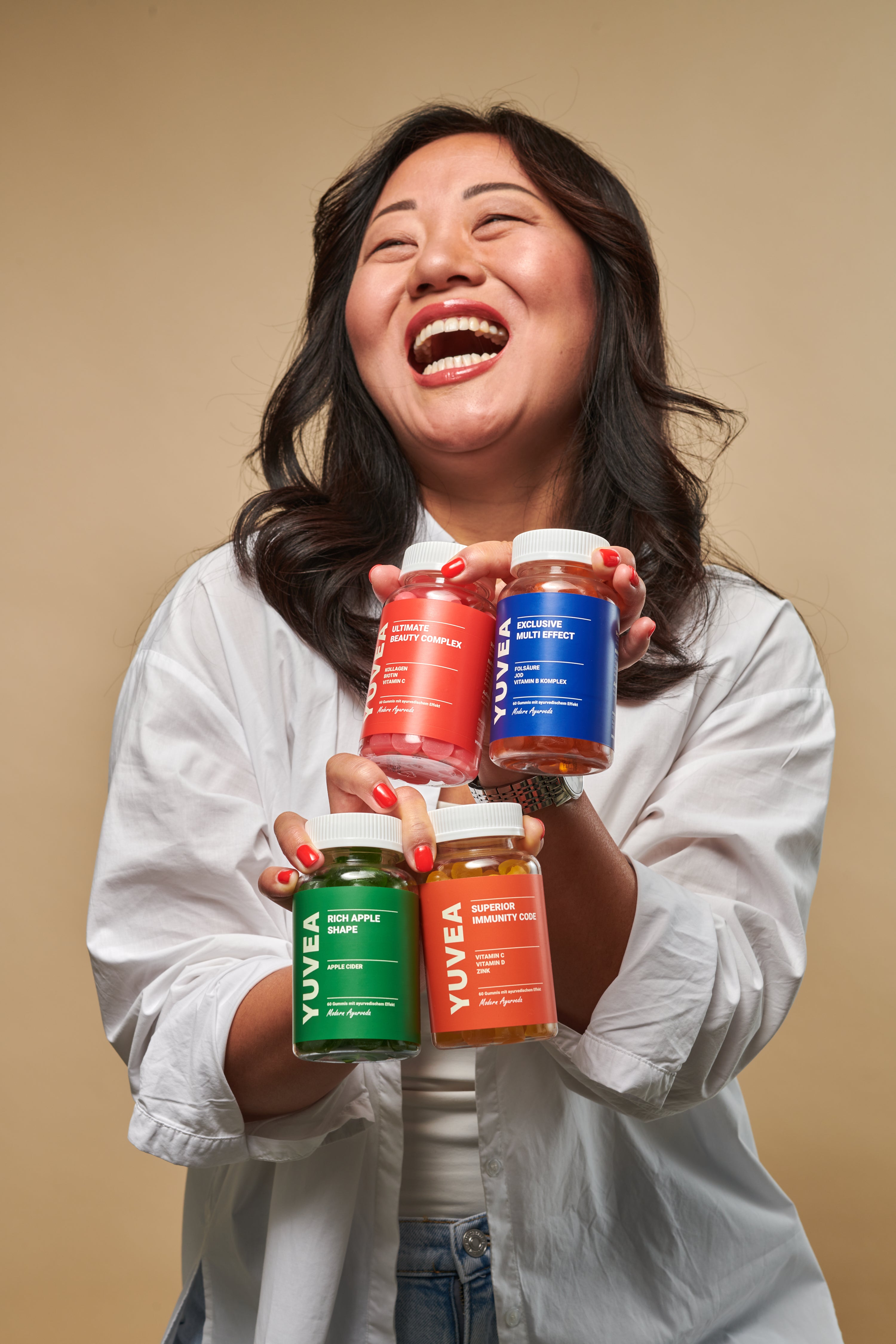 Image Title Alt Image