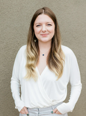 Image Title Alt Image