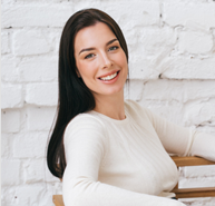 Image Title Alt Image