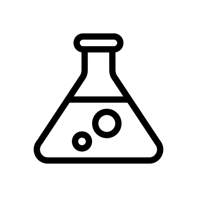Alt Image