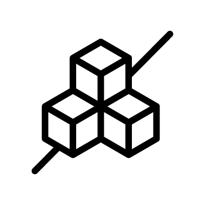 Alt Image