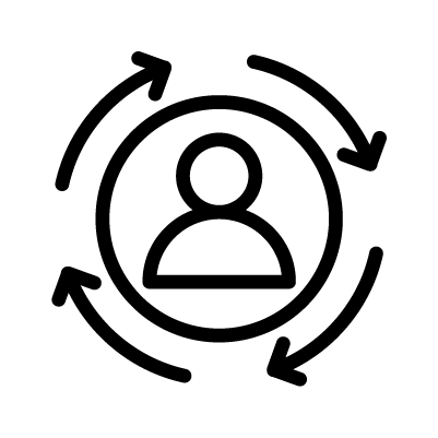 Alt Image