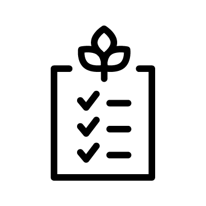 Alt Image