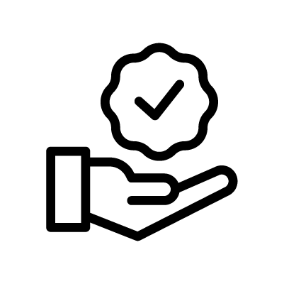 Alt Image
