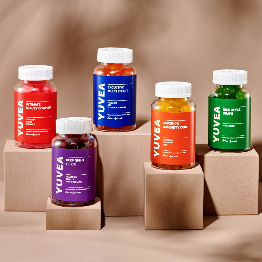 Image Title Alt Image