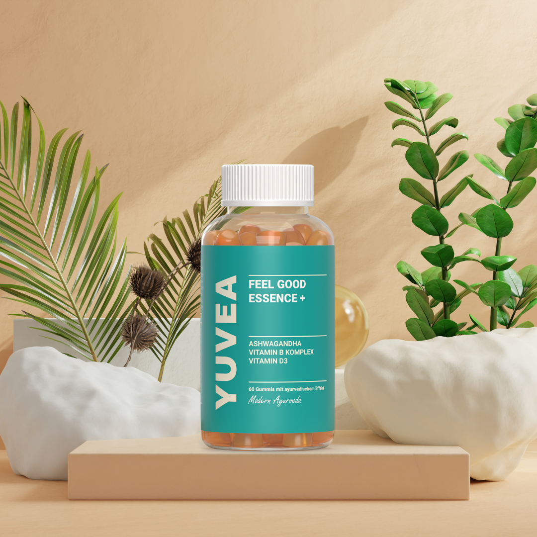 SHAPE & FEEL GOOD+ Bundle