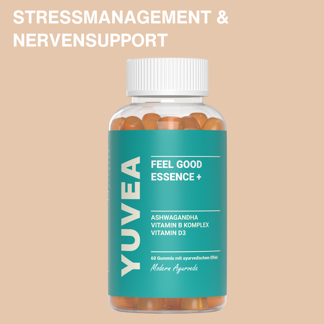 SHAPE & FEEL GOOD+ Bundle