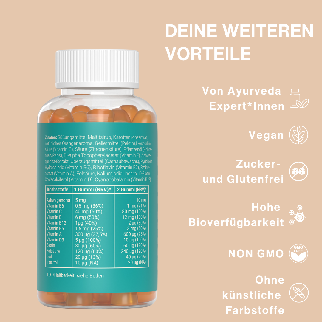 SHAPE & FEEL GOOD+ Bundle