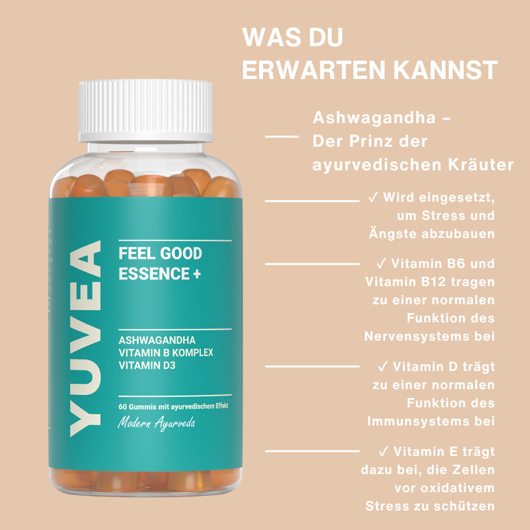 SHAPE & FEEL GOOD+ Bundle