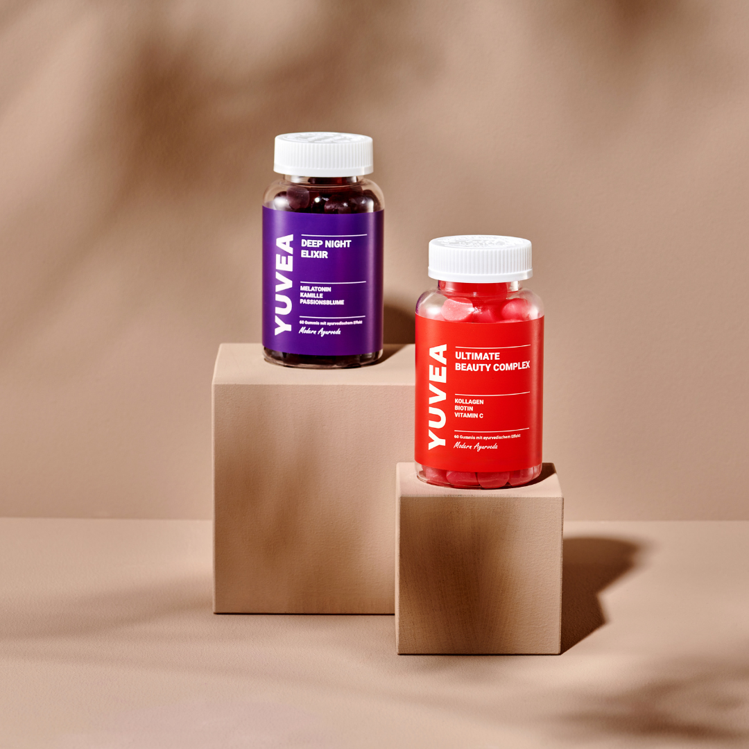 CLASSIC SLEEP & BEAUTY