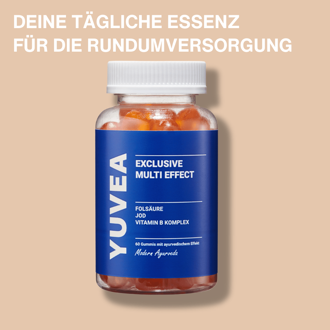 EXCLUSIVE MULTI EFFECT