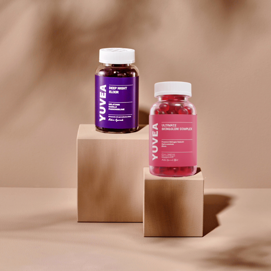 CLASSIC SLEEP & BEAUTY