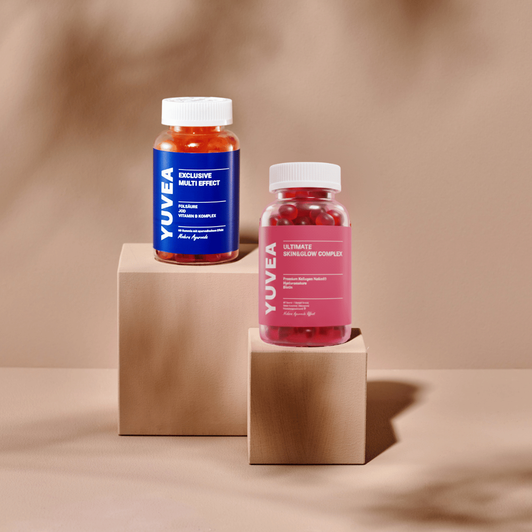 CLASSIC BALANCE & BEAUTY