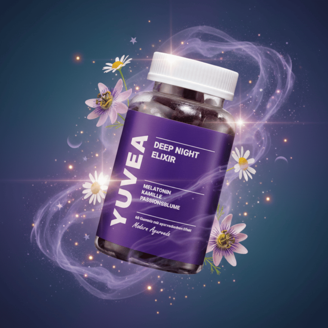 🎁 DEEP NIGHT ELIXIR (Gratis-Geschenk)