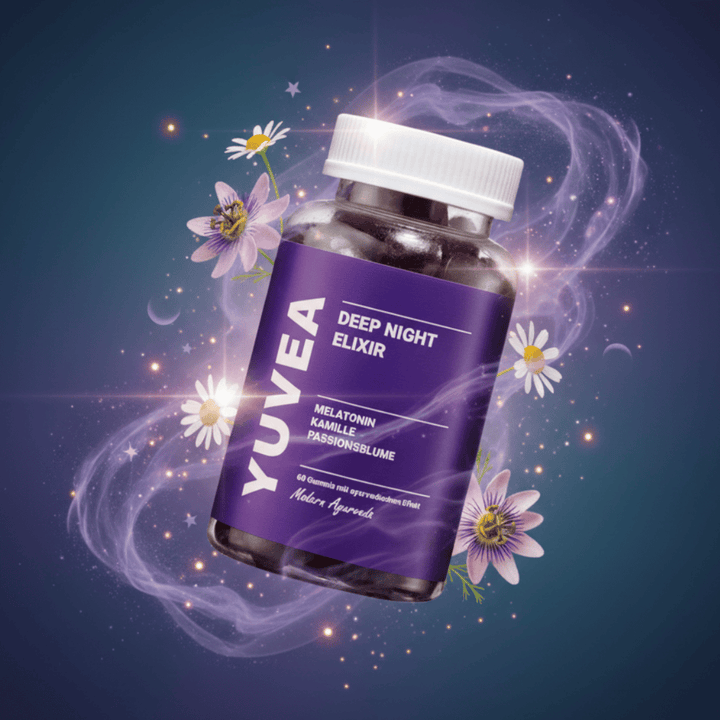 🎁 DEEP NIGHT ELIXIR (Gratis-Geschenk)