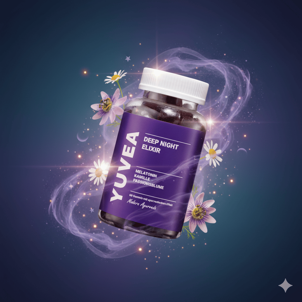 DEEP NIGHT ELIXIR