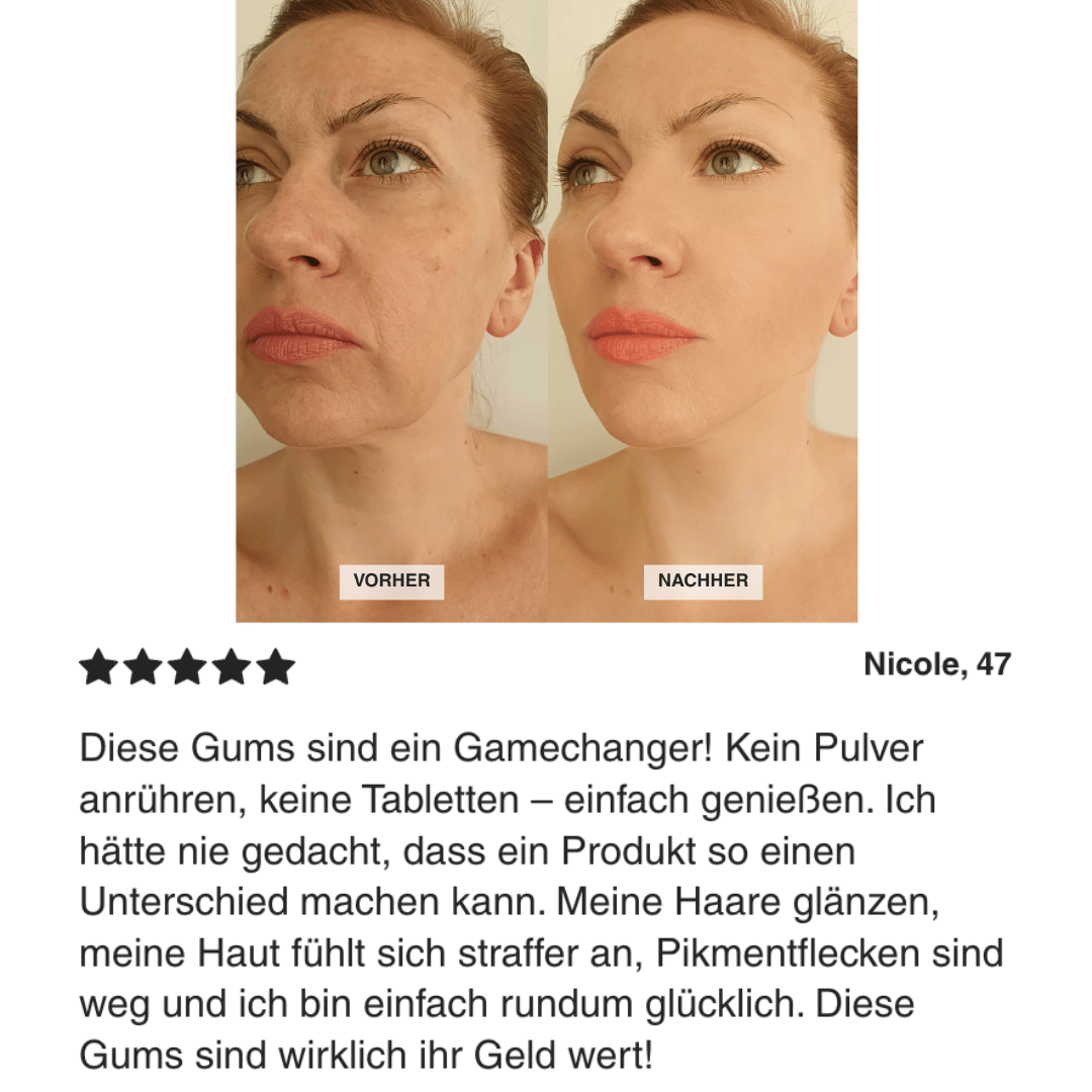 ULTIMATE BEAUTY COMPLEX