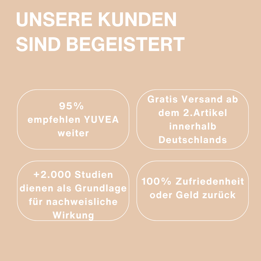 SHAPE & FEEL GOOD+ Bundle