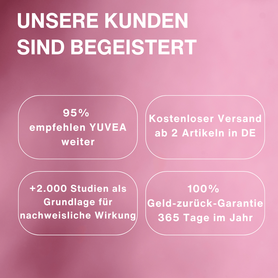 ULTIMATE BEAUTY COMPLEX