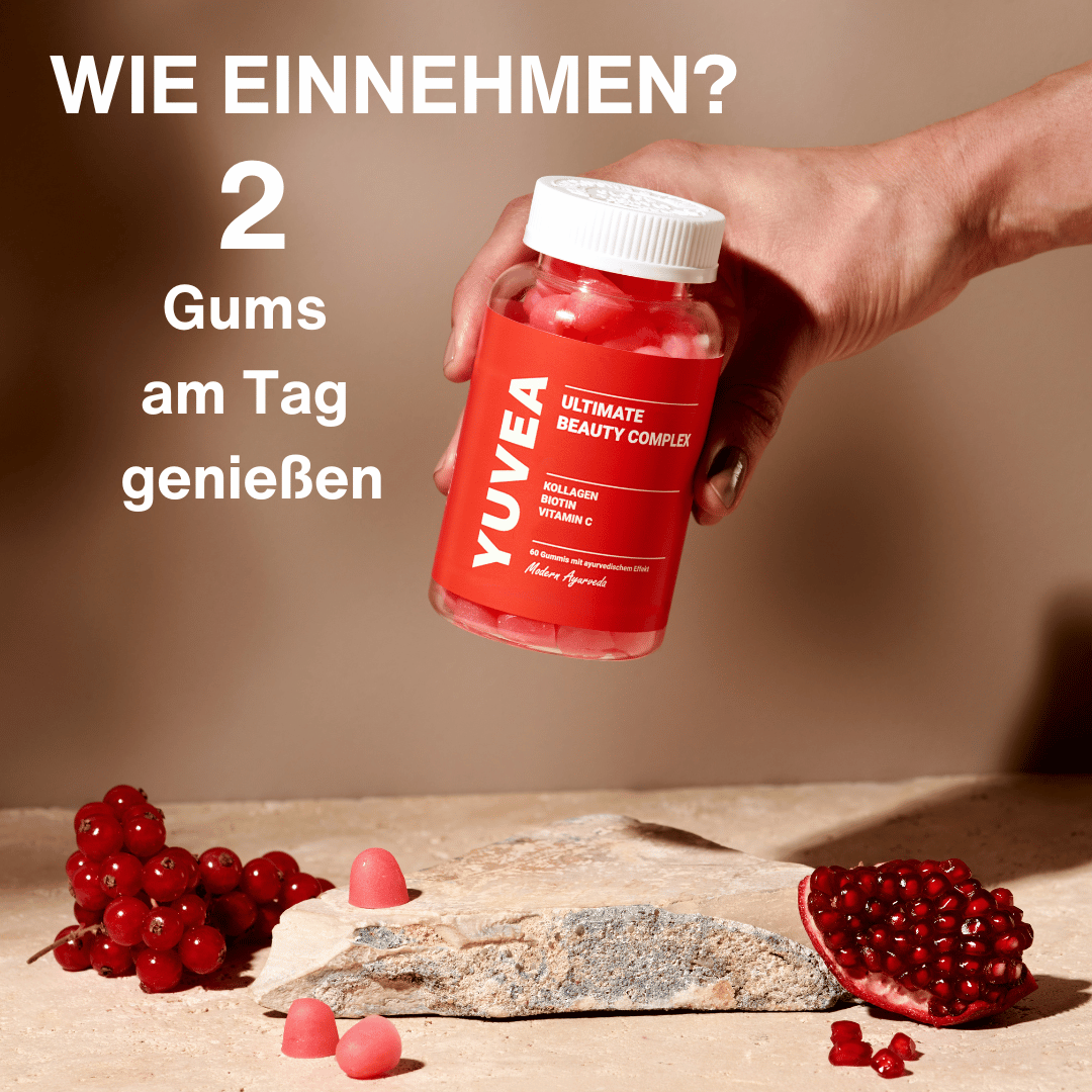 ULTIMATE BEAUTY COMPLEX