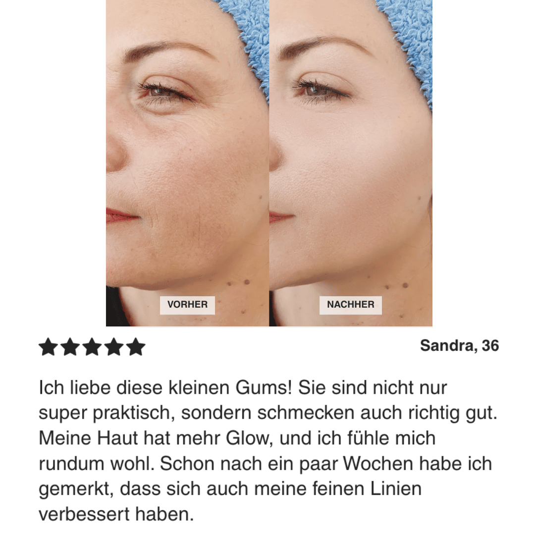 ULTIMATE BEAUTY COMPLEX