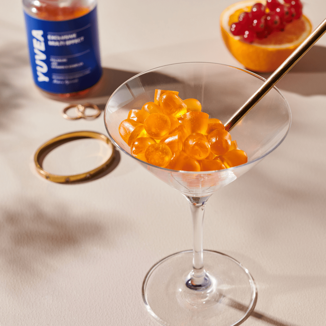 EXCLUSIVE MULTI EFFECT