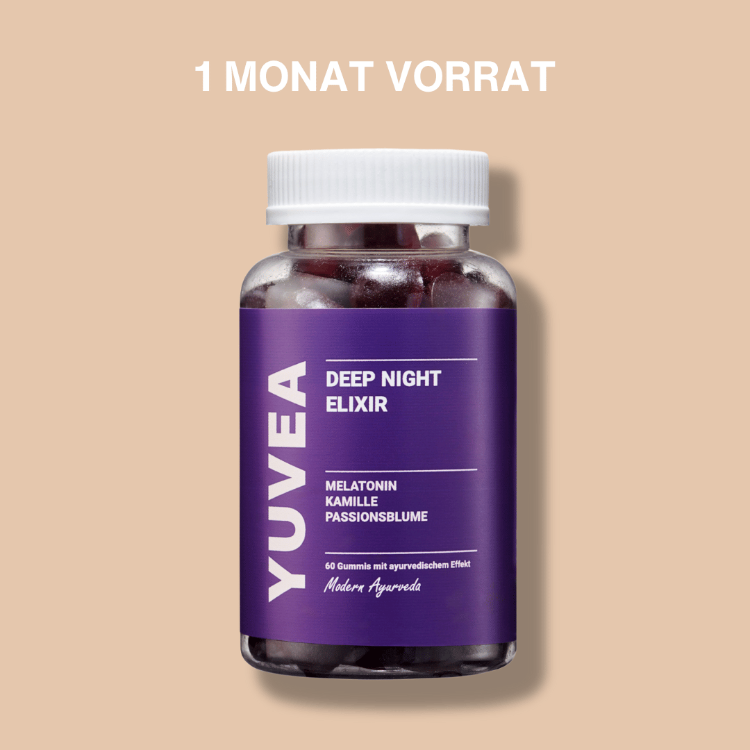 🎁 DEEP NIGHT ELIXIR (Gratis-Geschenk)