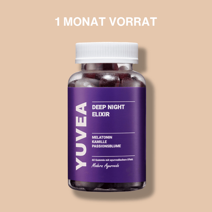 🎁 DEEP NIGHT ELIXIR (Gratis-Geschenk)