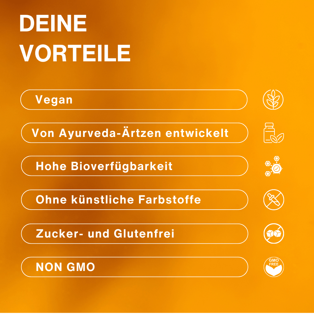 EXCLUSIVE MULTI EFFECT