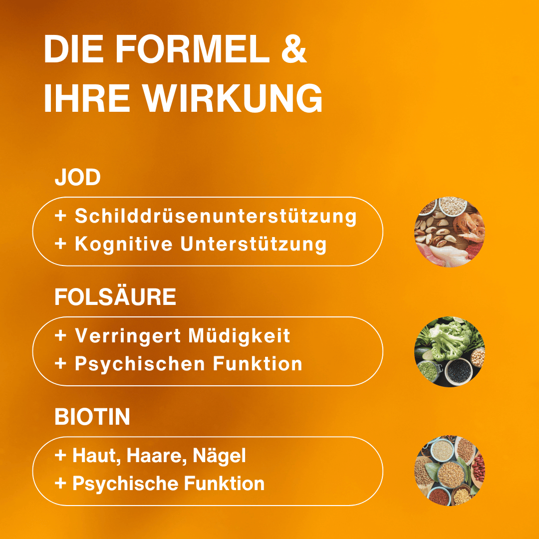 EXCLUSIVE MULTI EFFECT