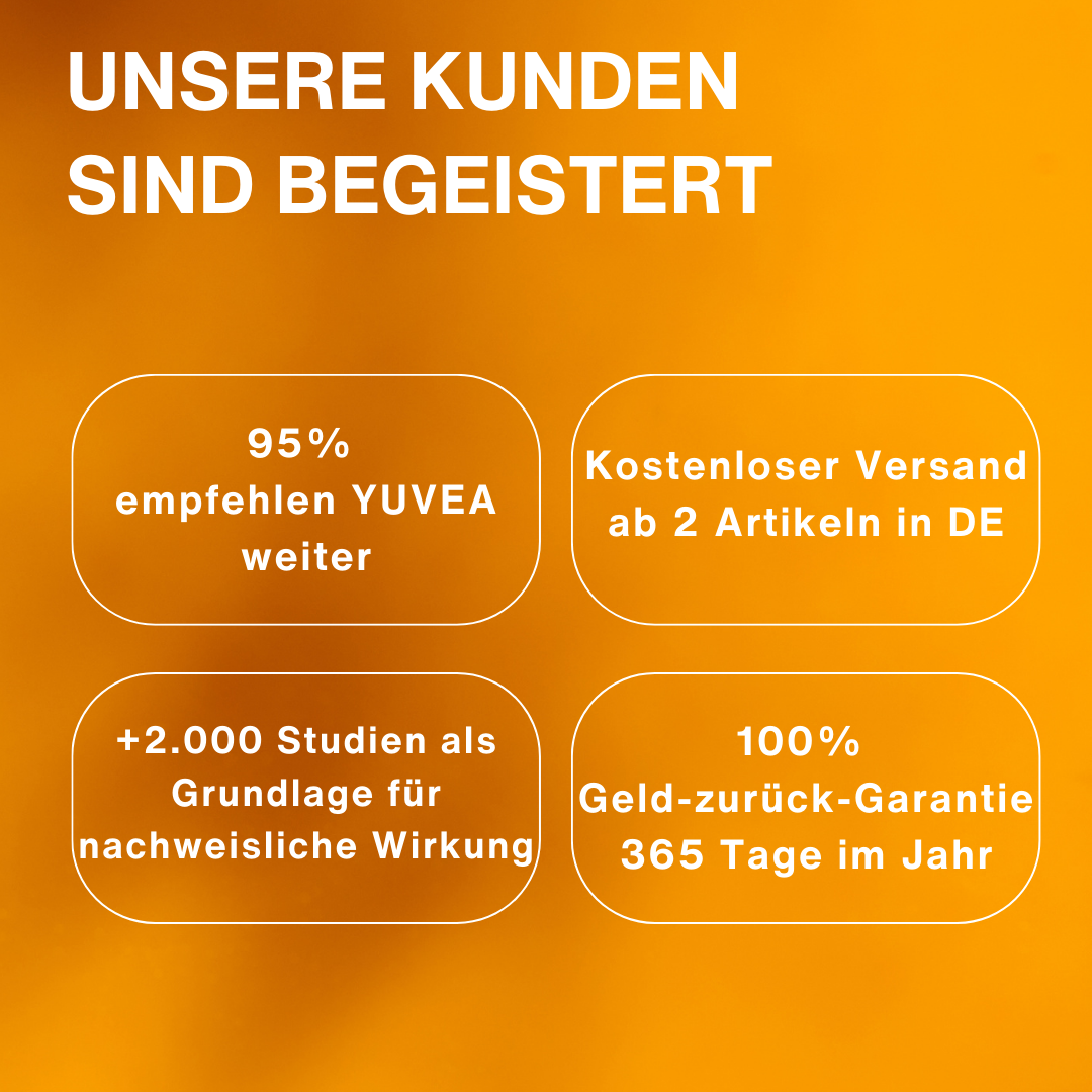 EXCLUSIVE MULTI EFFECT