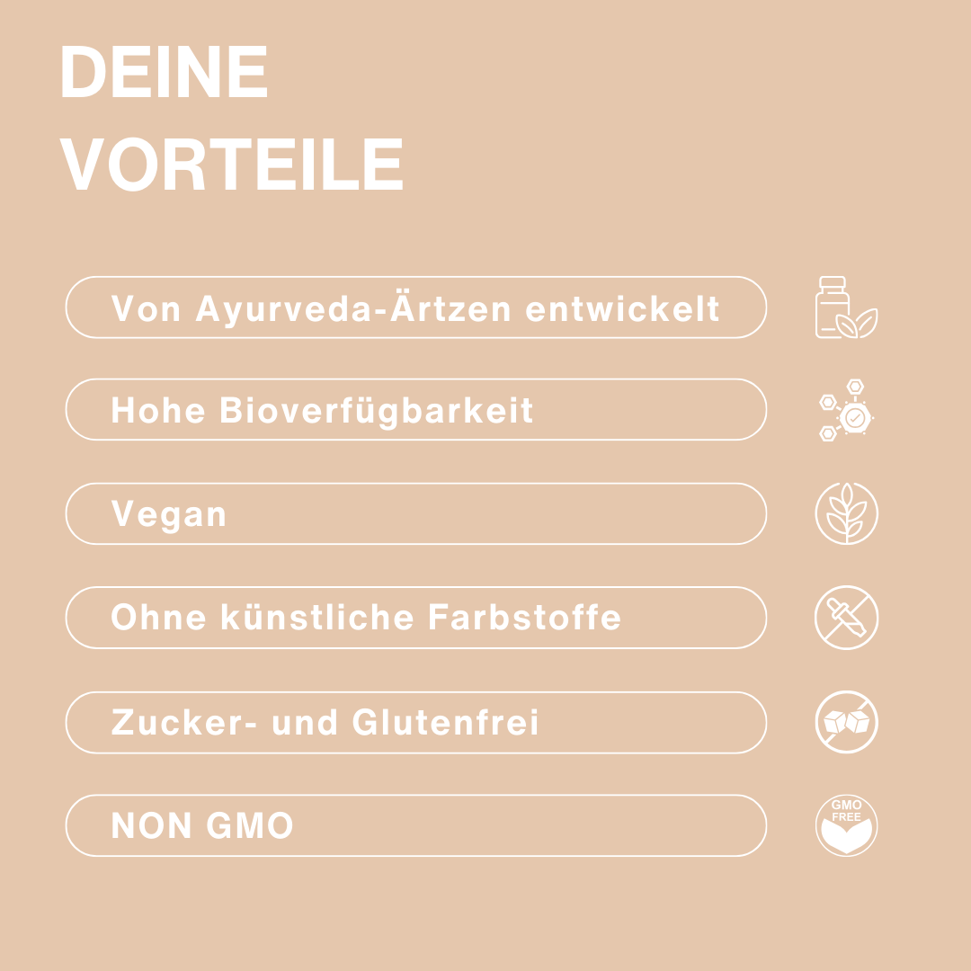 SHAPE & FEEL GOOD+ Bundle