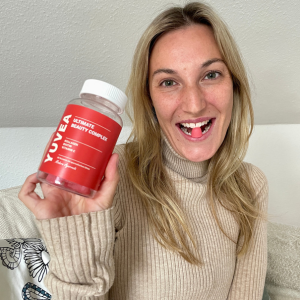 ULTIMATE BEAUTY COMPLEX