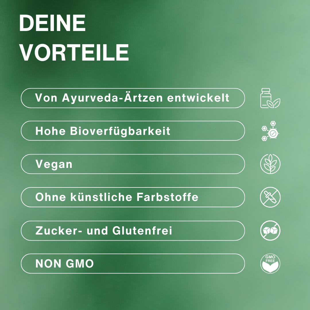 SHAPE & FEEL GOOD+ Bundle