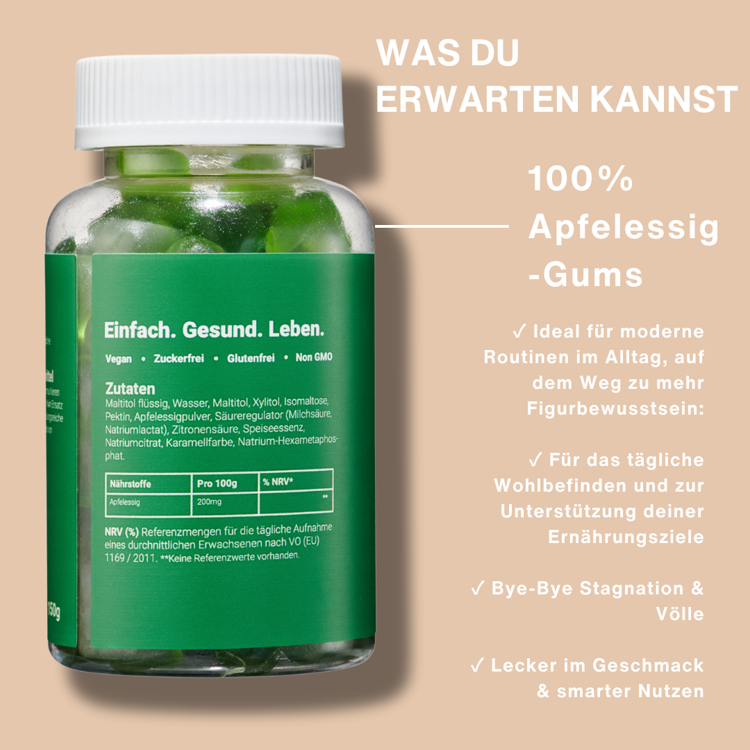 SHAPE & FEEL GOOD+ Bundle