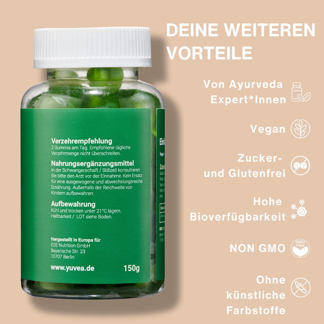 SHAPE & FEEL GOOD+ Bundle