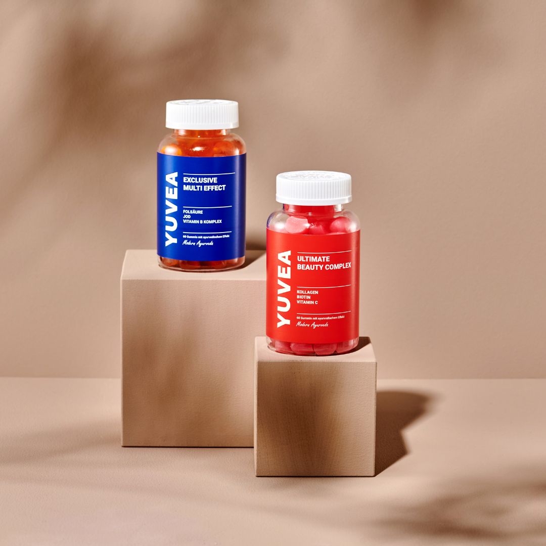 CLASSIC BALANCE & BEAUTY