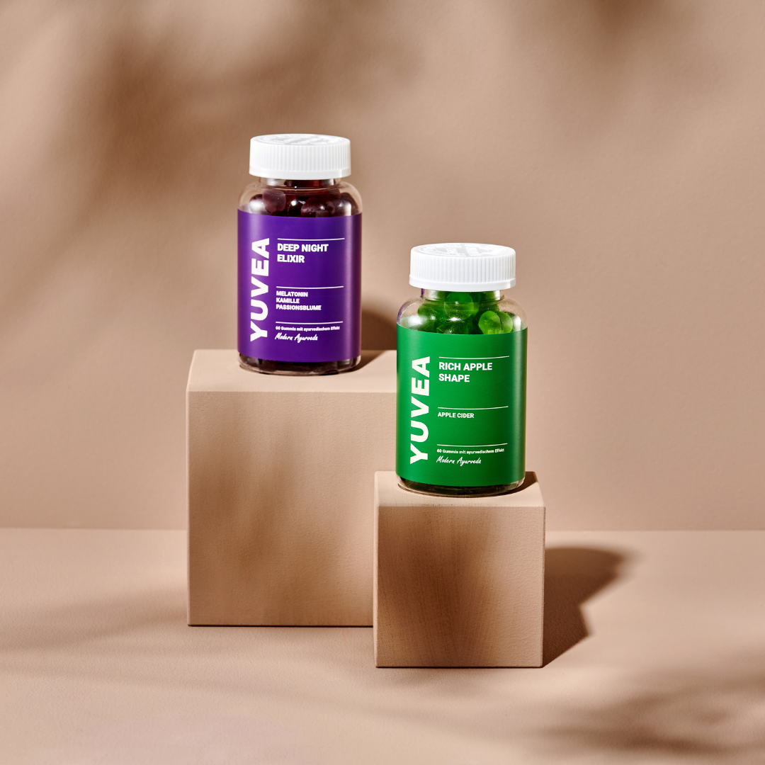 CLASSIC SLEEP & SHAPE