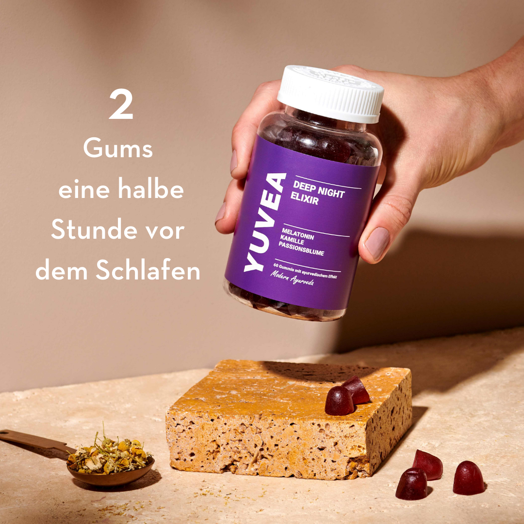 CLASSIC SLEEP & BEAUTY