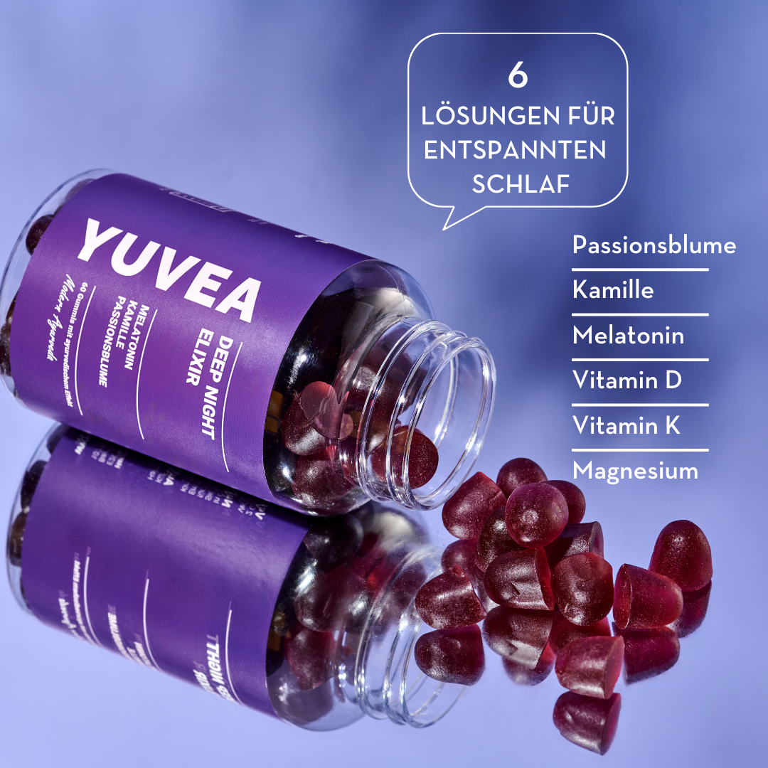 CLASSIC SLEEP & BEAUTY