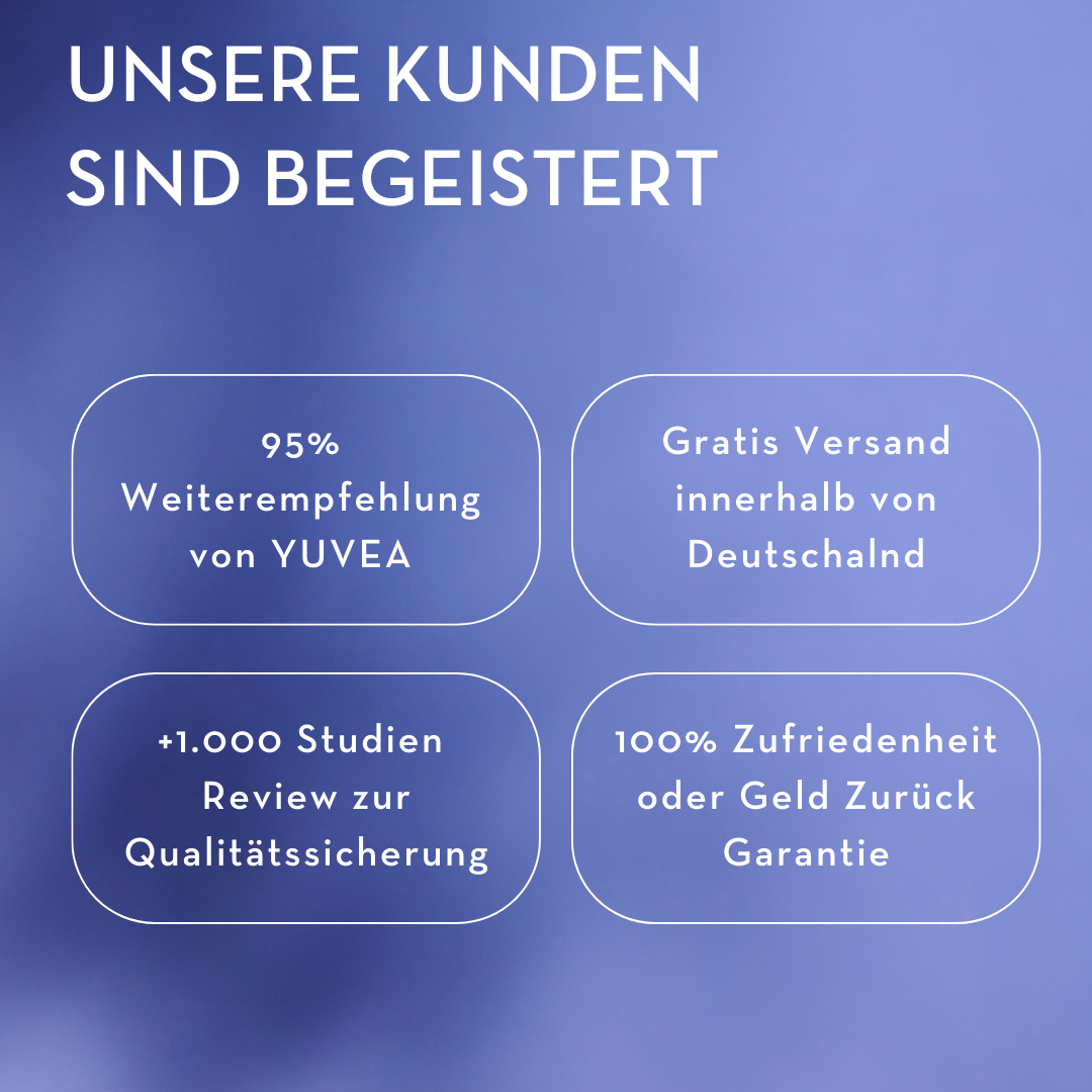 CLASSIC SLEEP & BEAUTY