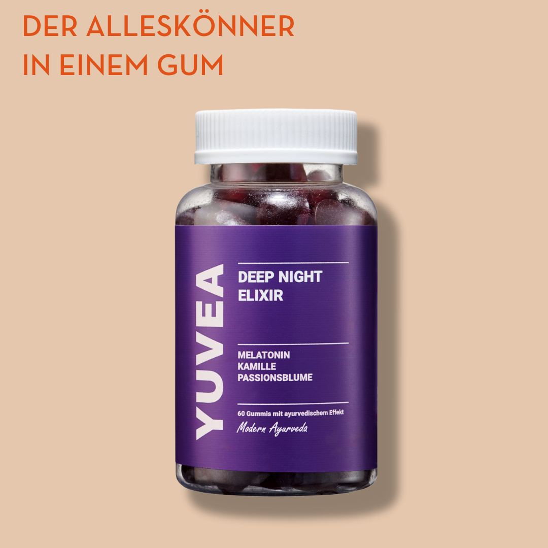 CLASSIC SLEEP & BEAUTY