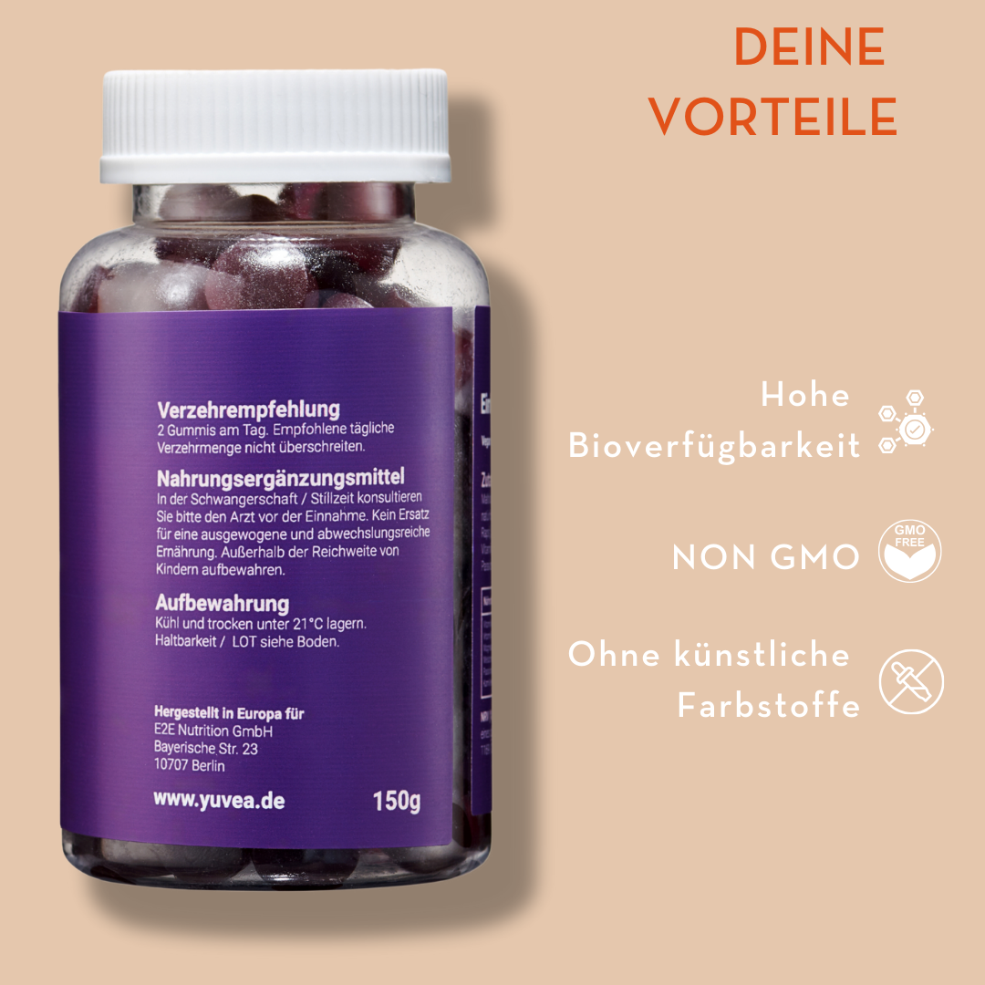 CLASSIC SLEEP & BEAUTY