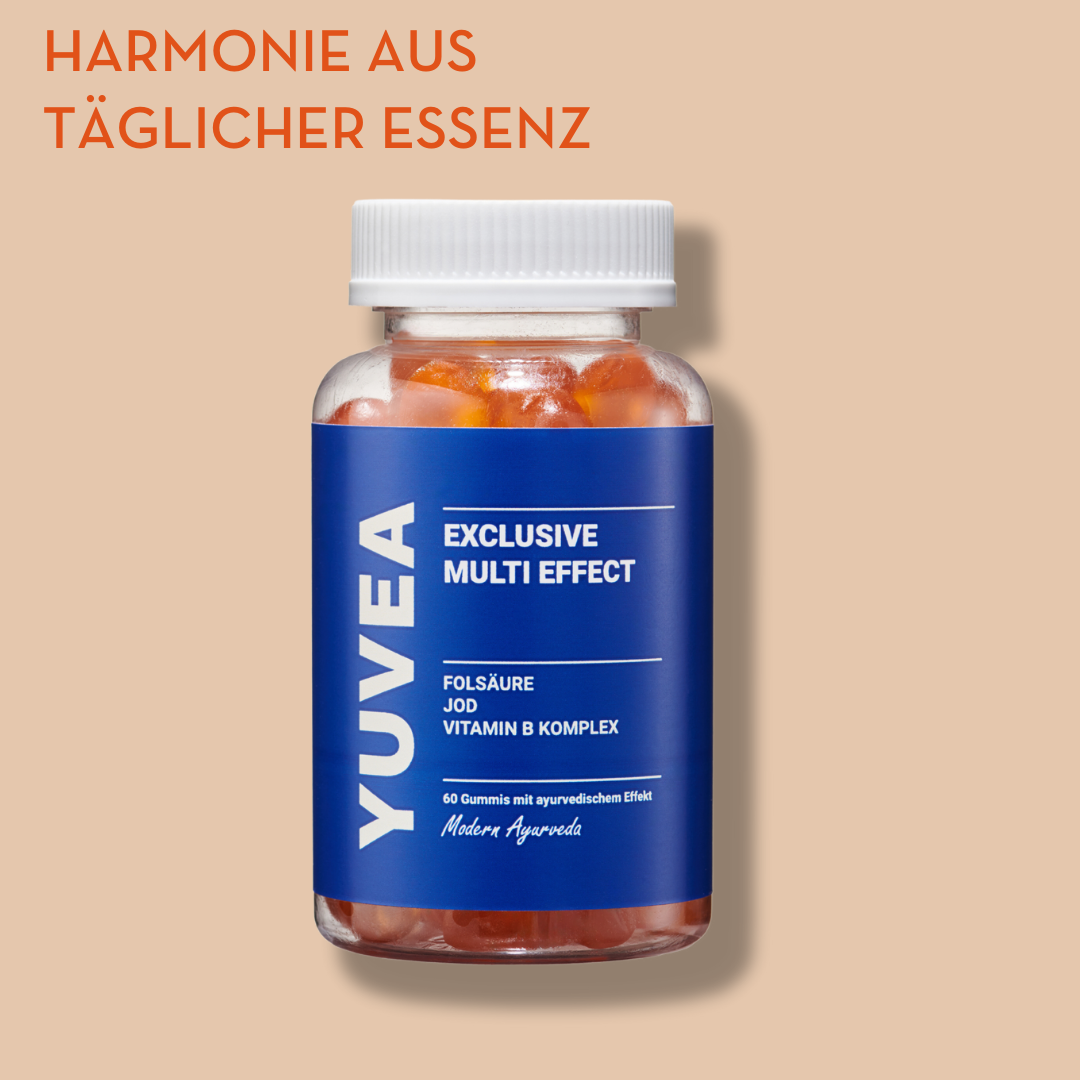 ULTIMATE BALANCE SET