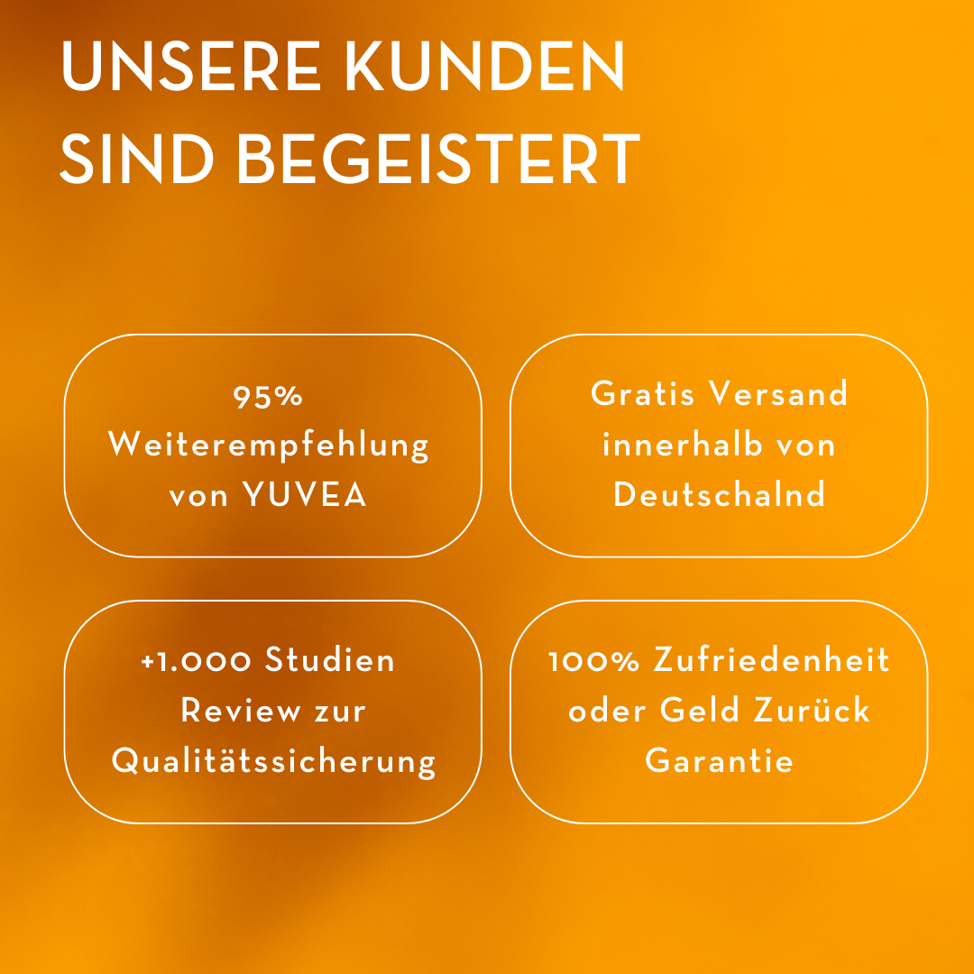 ULTIMATE BALANCE SET