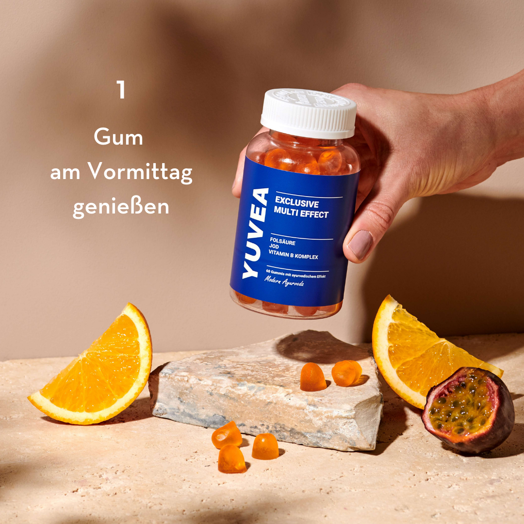 ULTIMATE BALANCE SET